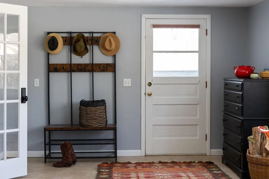 45 Crescent Road Burlington VT 05401