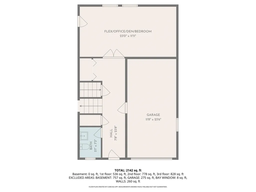 45 Crescent Road Burlington VT 05401