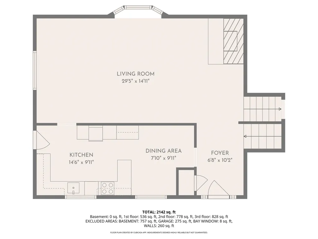 45 Crescent Road Burlington VT 05401