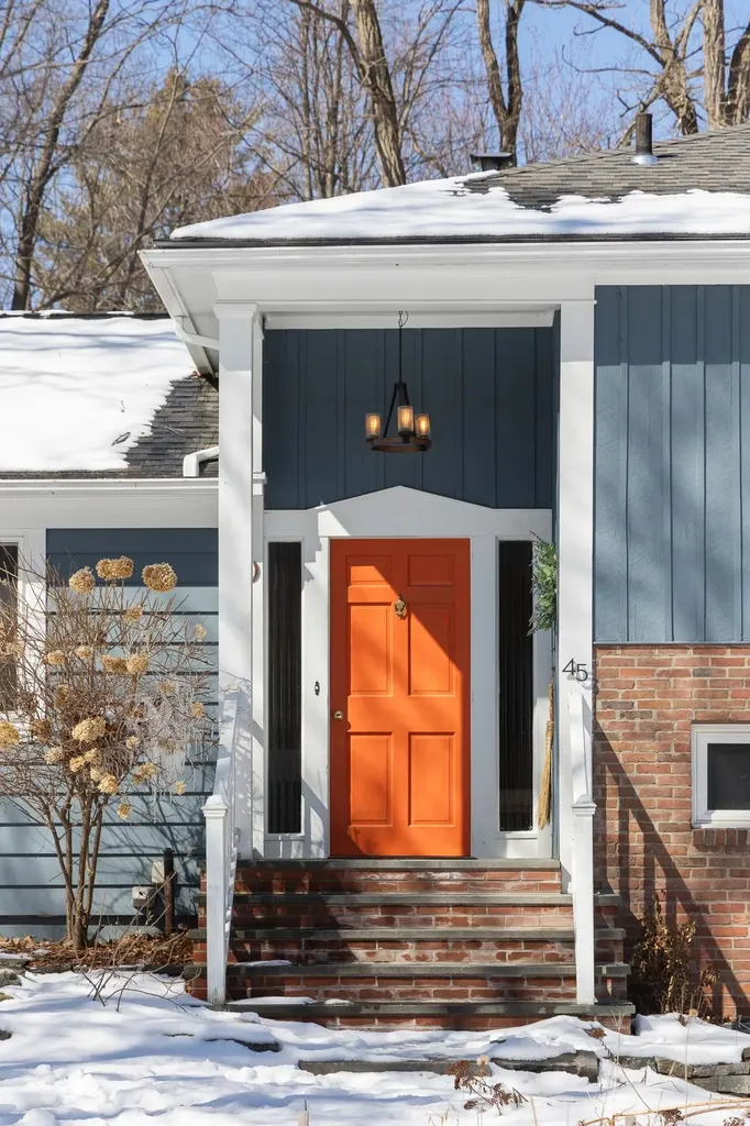 45 Crescent Road Burlington VT 05401