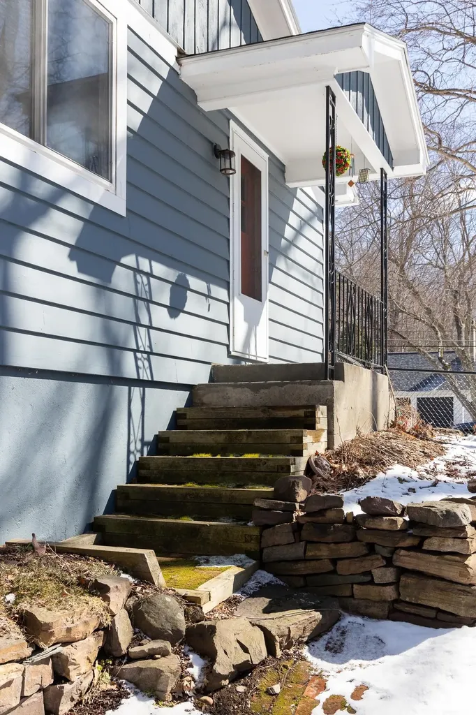 45 Crescent Road Burlington VT 05401