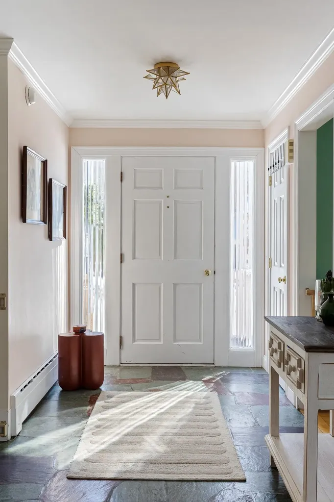 45 Crescent Road Burlington VT 05401