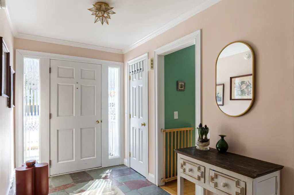 45 Crescent Road Burlington VT 05401