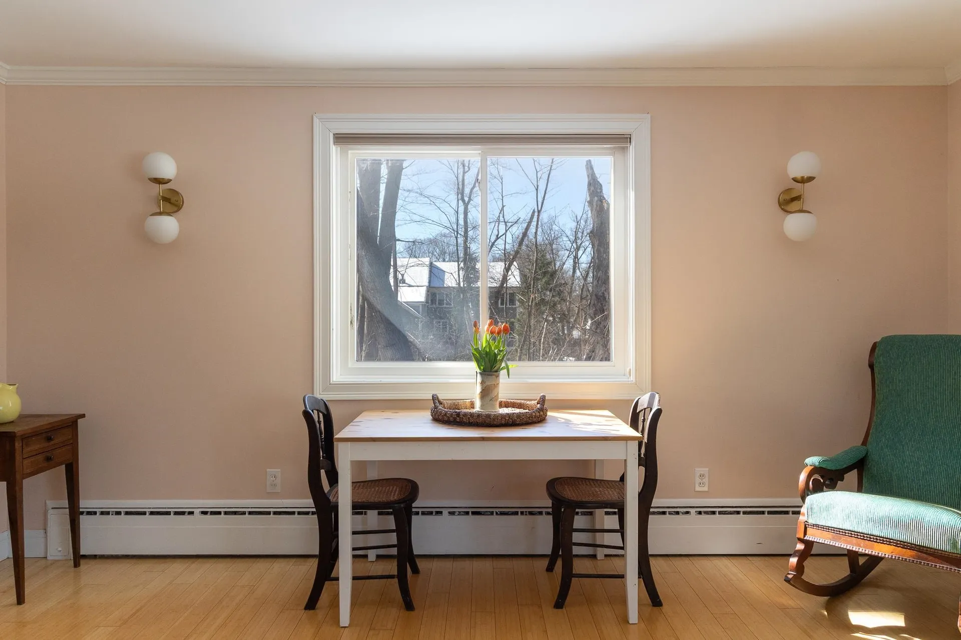 45 Crescent Road Burlington VT 05401