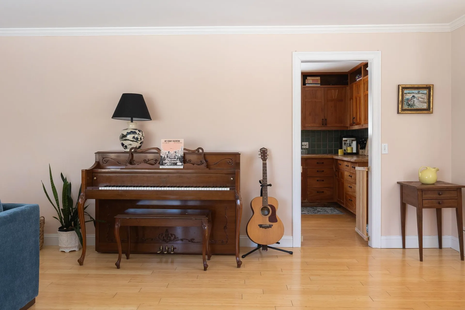 45 Crescent Road Burlington VT 05401