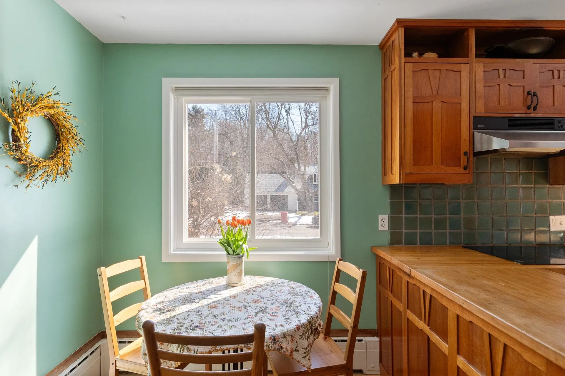 45 Crescent Road Burlington VT 05401