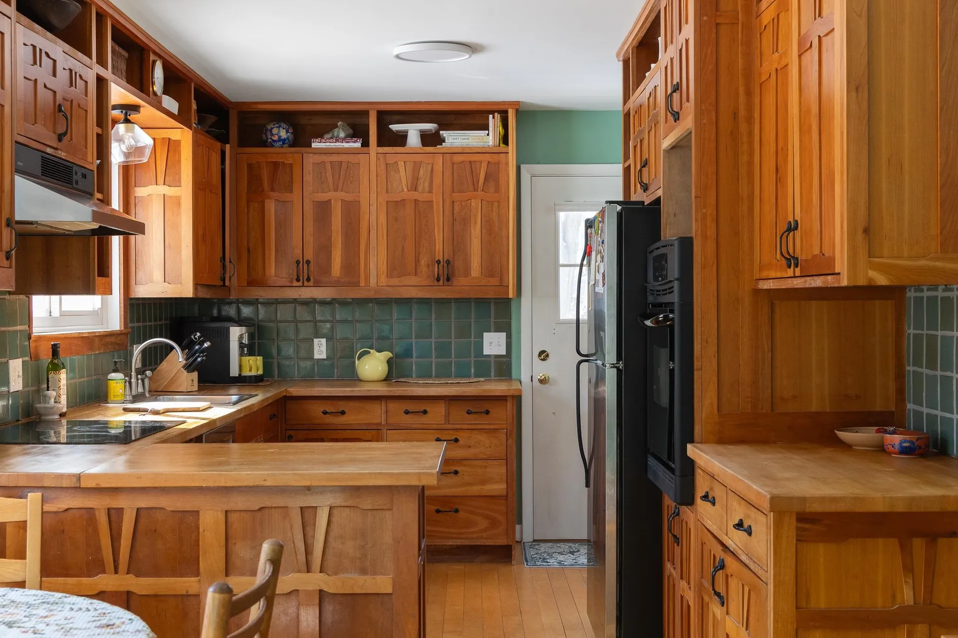 45 Crescent Road Burlington VT 05401