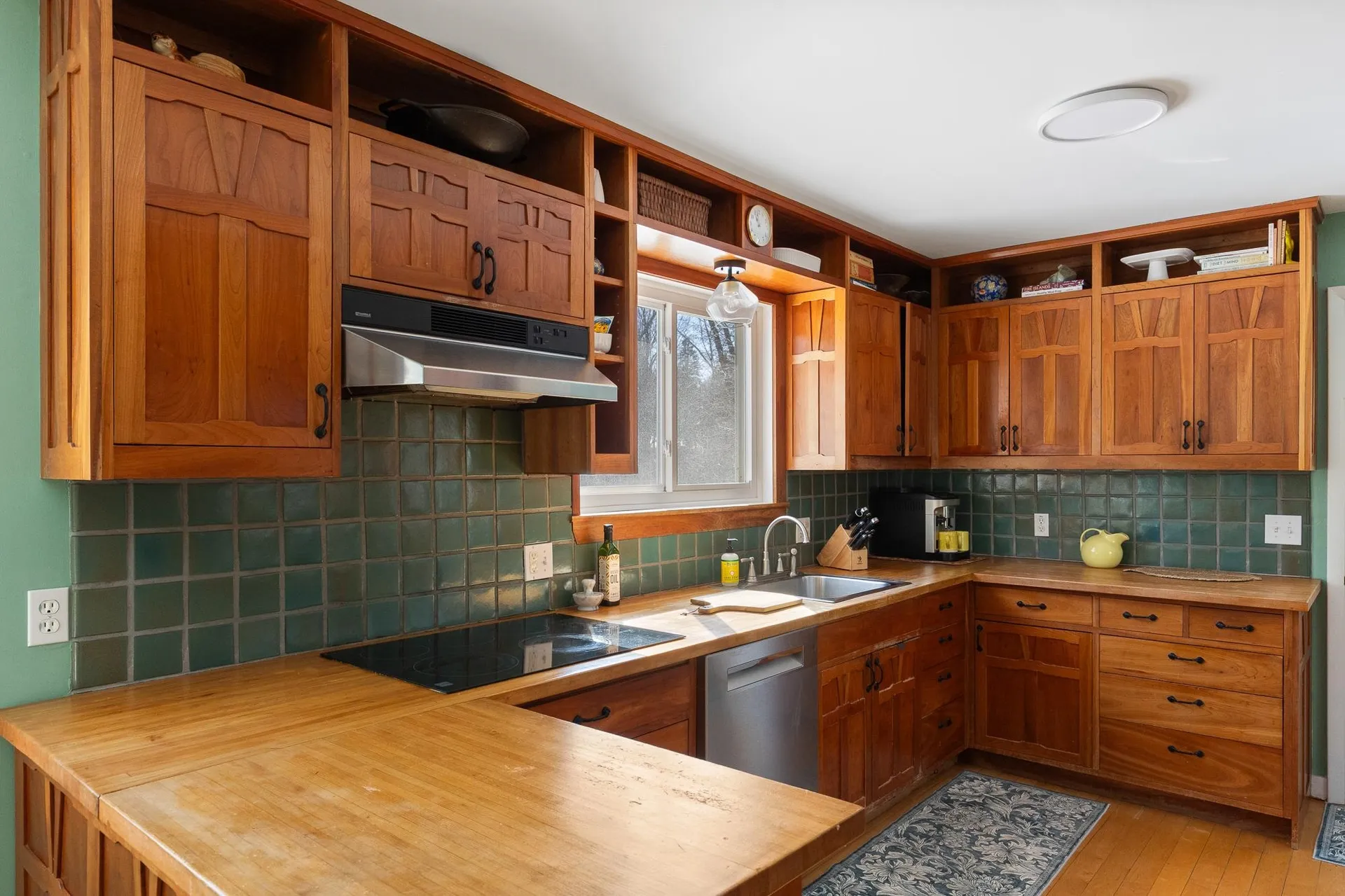 45 Crescent Road Burlington VT 05401