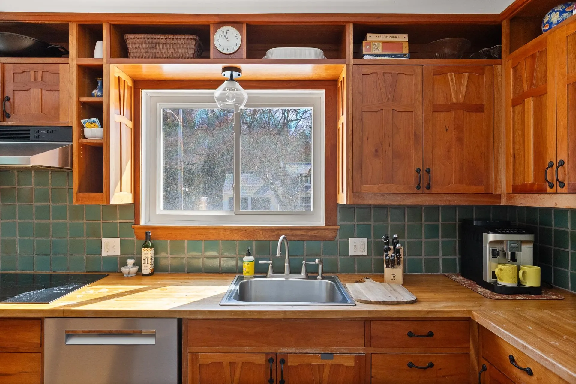 45 Crescent Road Burlington VT 05401