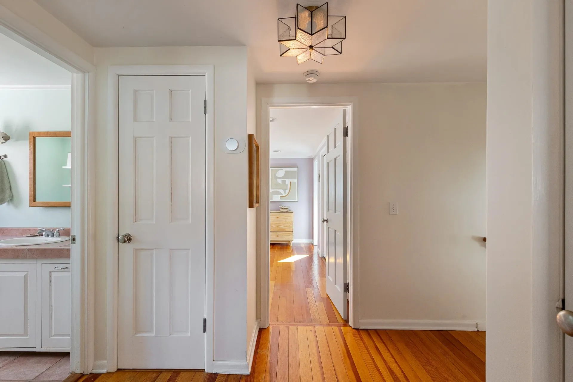 45 Crescent Road Burlington VT 05401