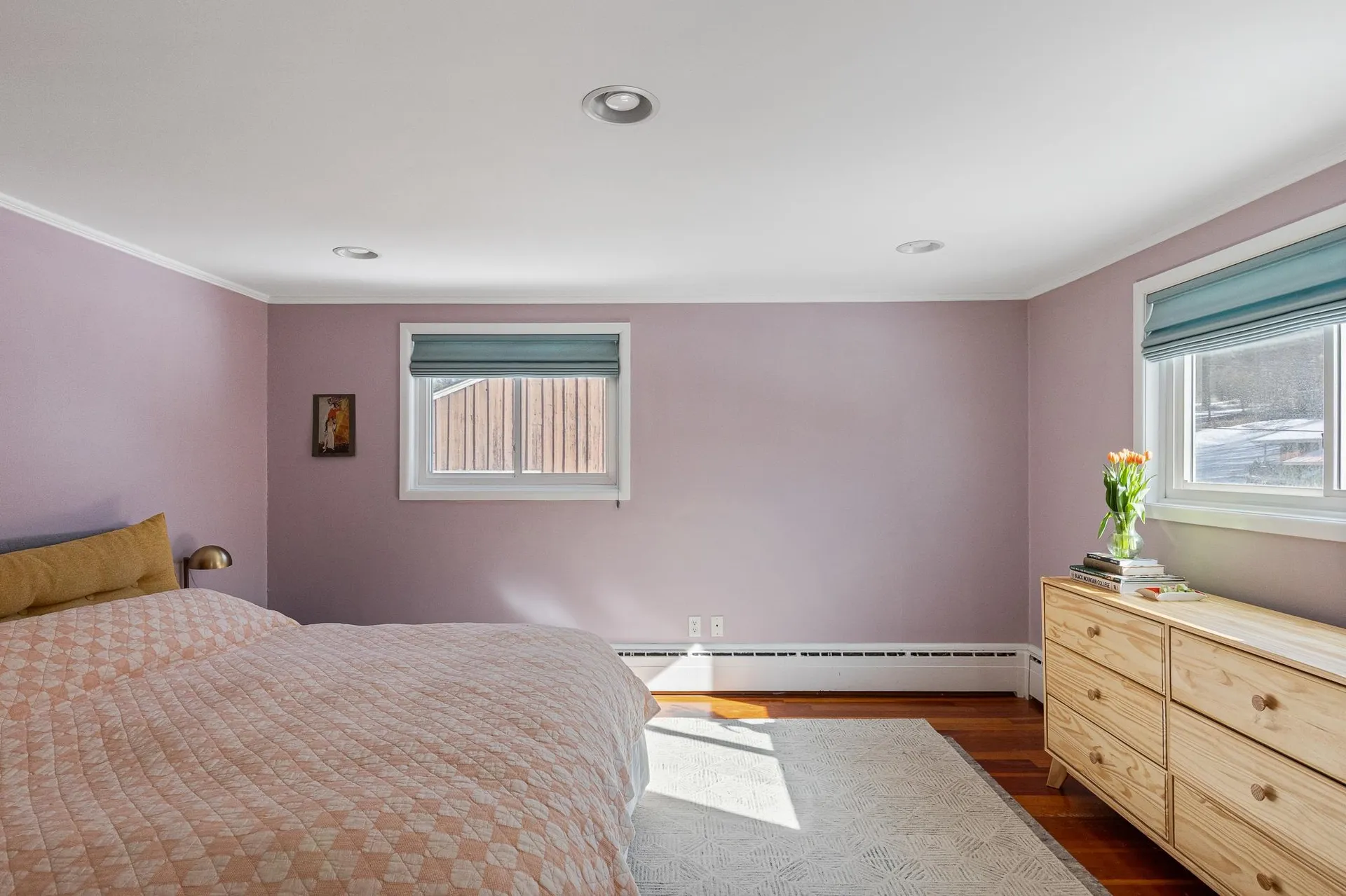 45 Crescent Road Burlington VT 05401