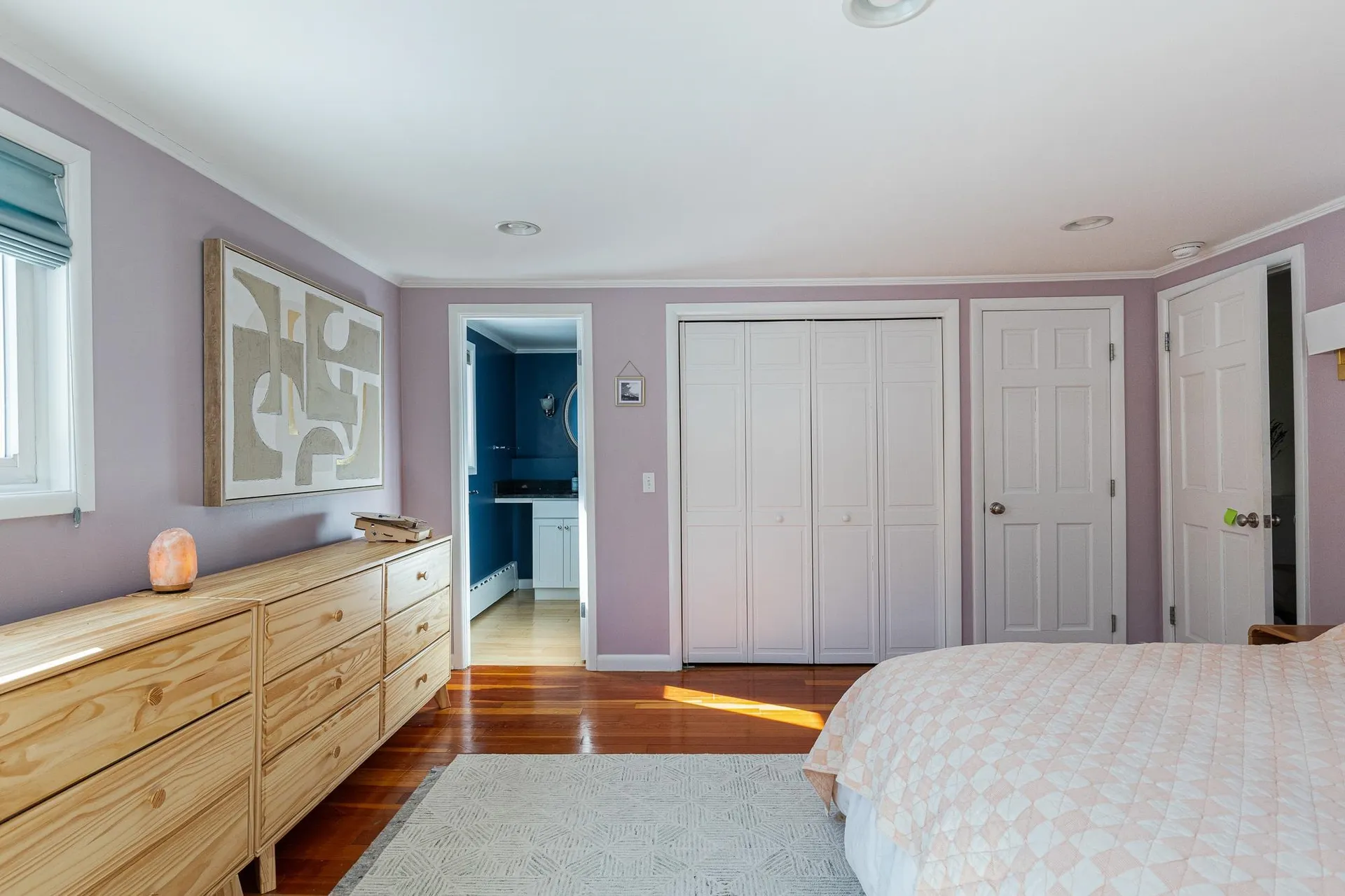 45 Crescent Road Burlington VT 05401