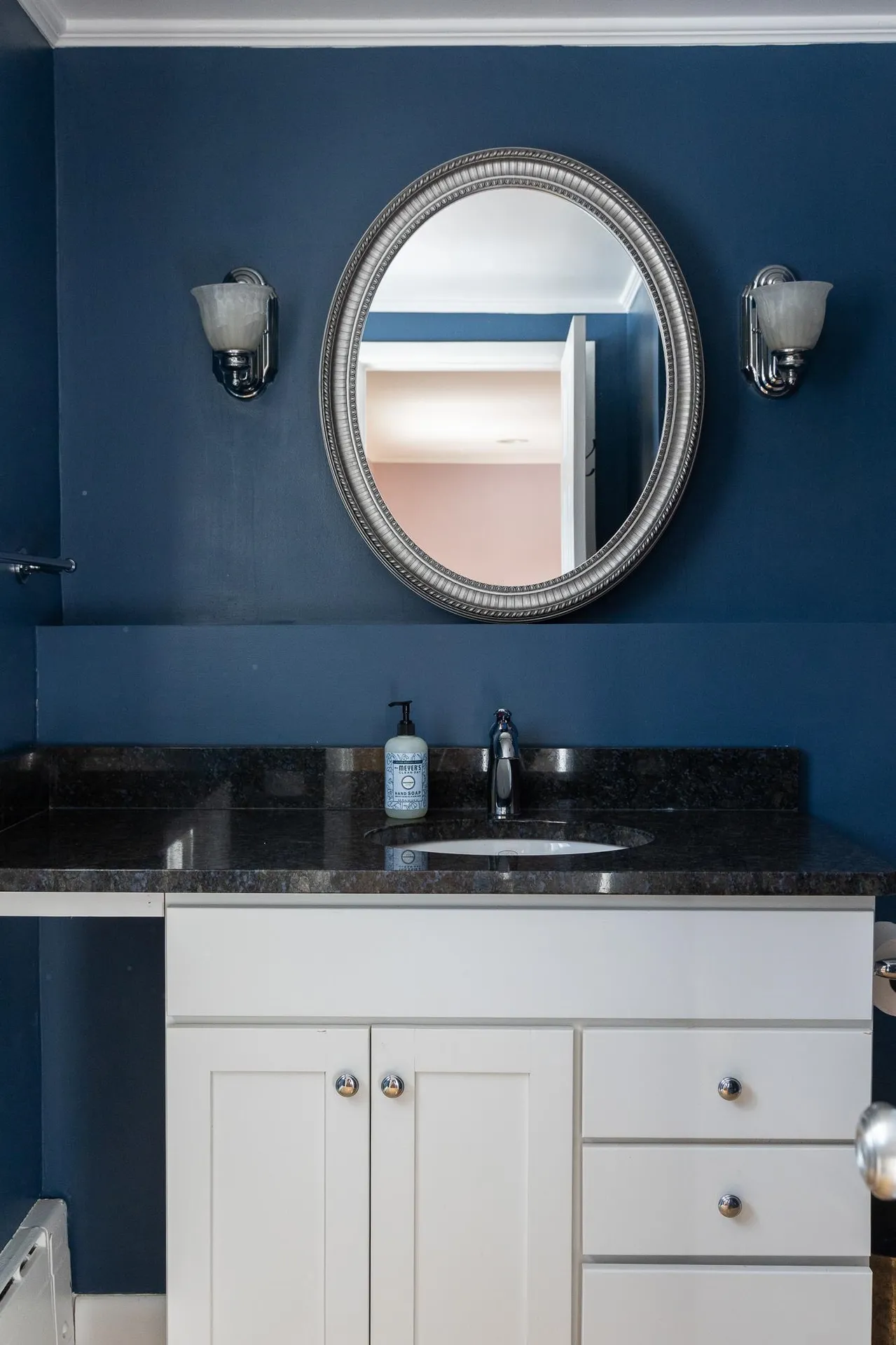 45 Crescent Road Burlington VT 05401