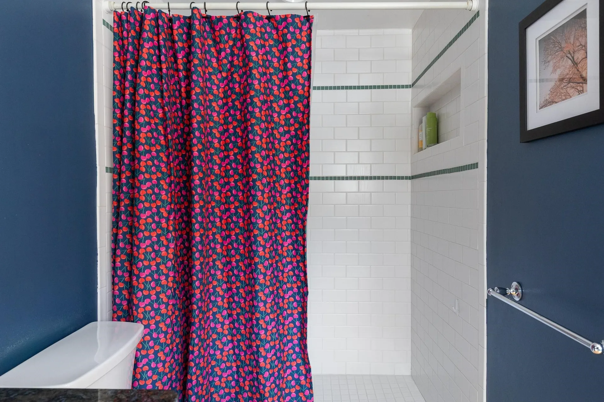 45 Crescent Road Burlington VT 05401