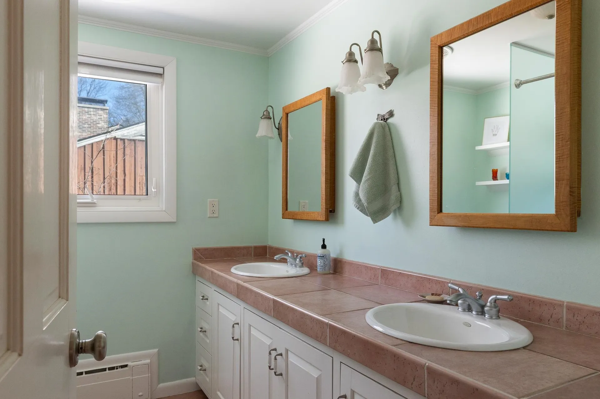 45 Crescent Road Burlington VT 05401