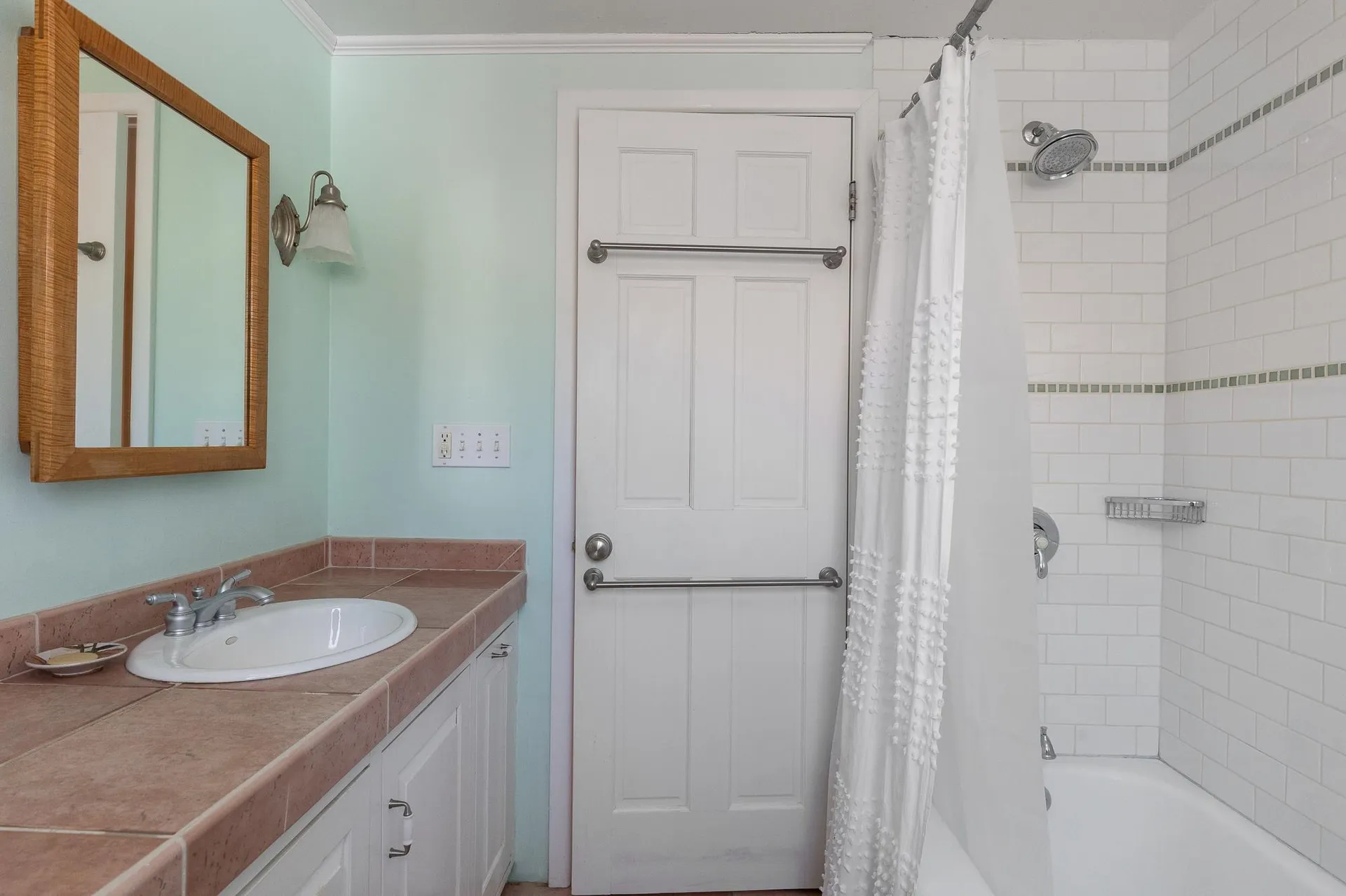 45 Crescent Road Burlington VT 05401