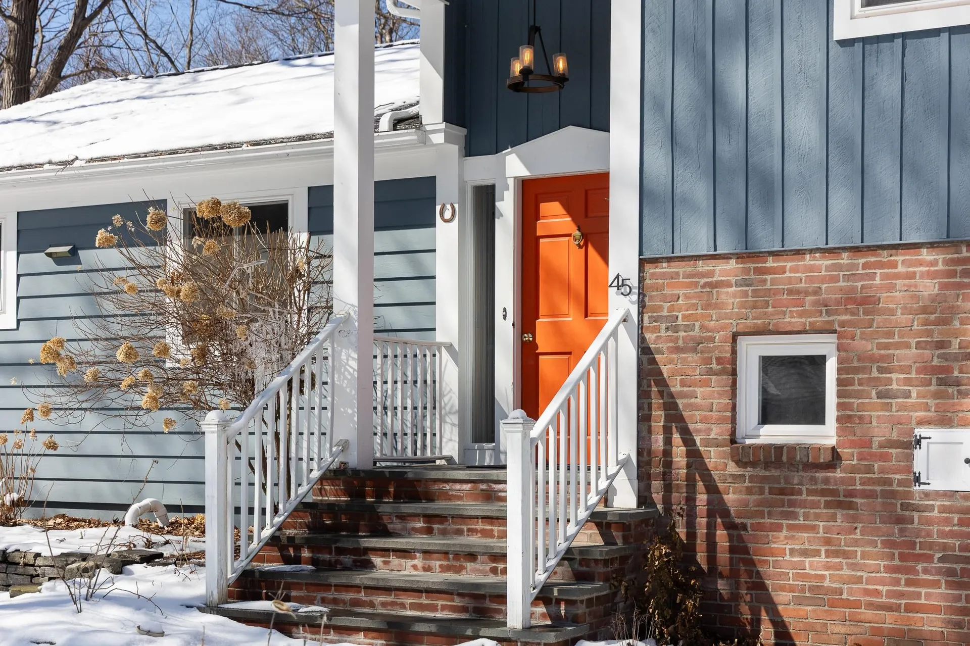 45 Crescent Road Burlington VT 05401