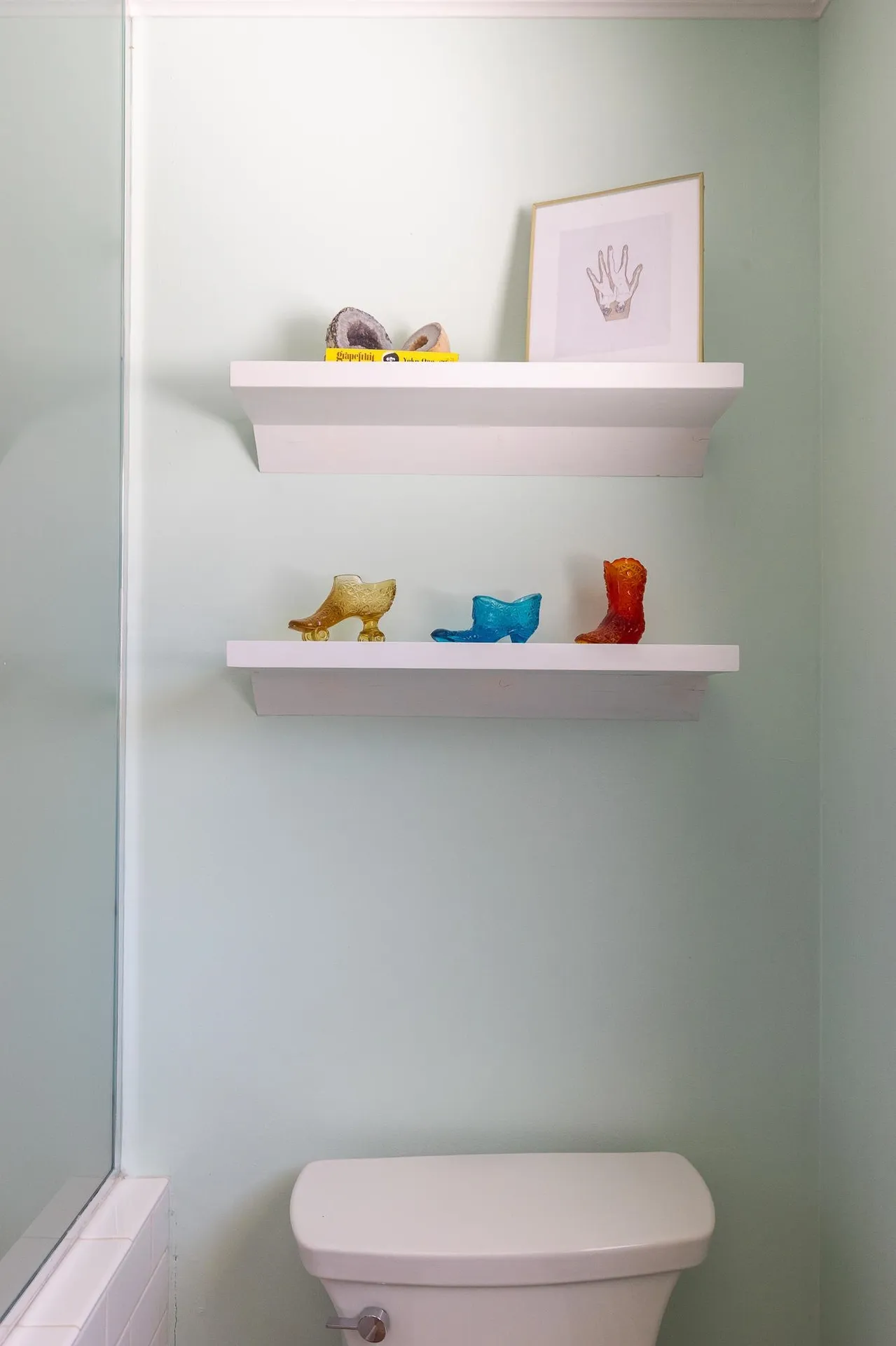 45 Crescent Road Burlington VT 05401