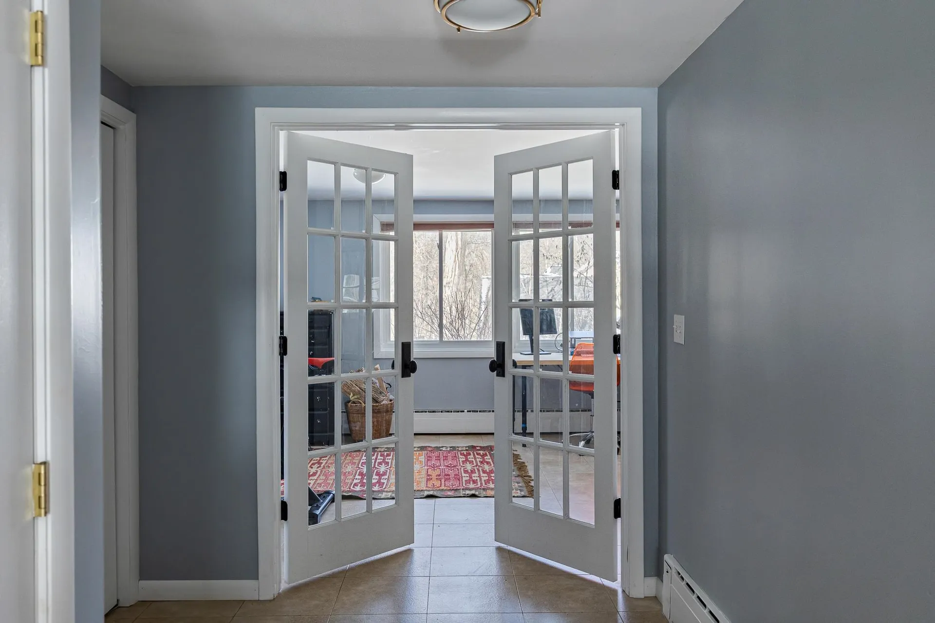 45 Crescent Road Burlington VT 05401