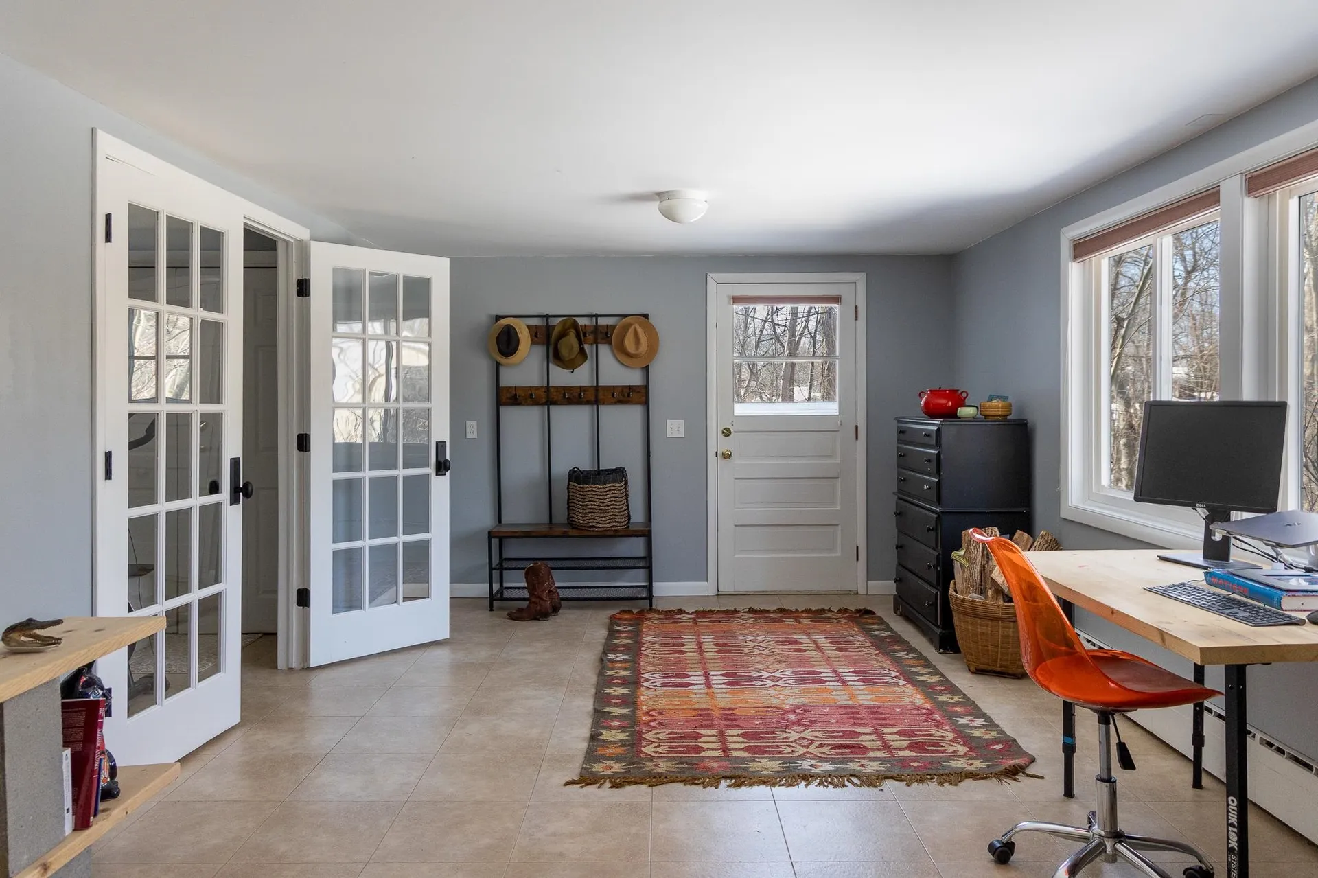 45 Crescent Road Burlington VT 05401