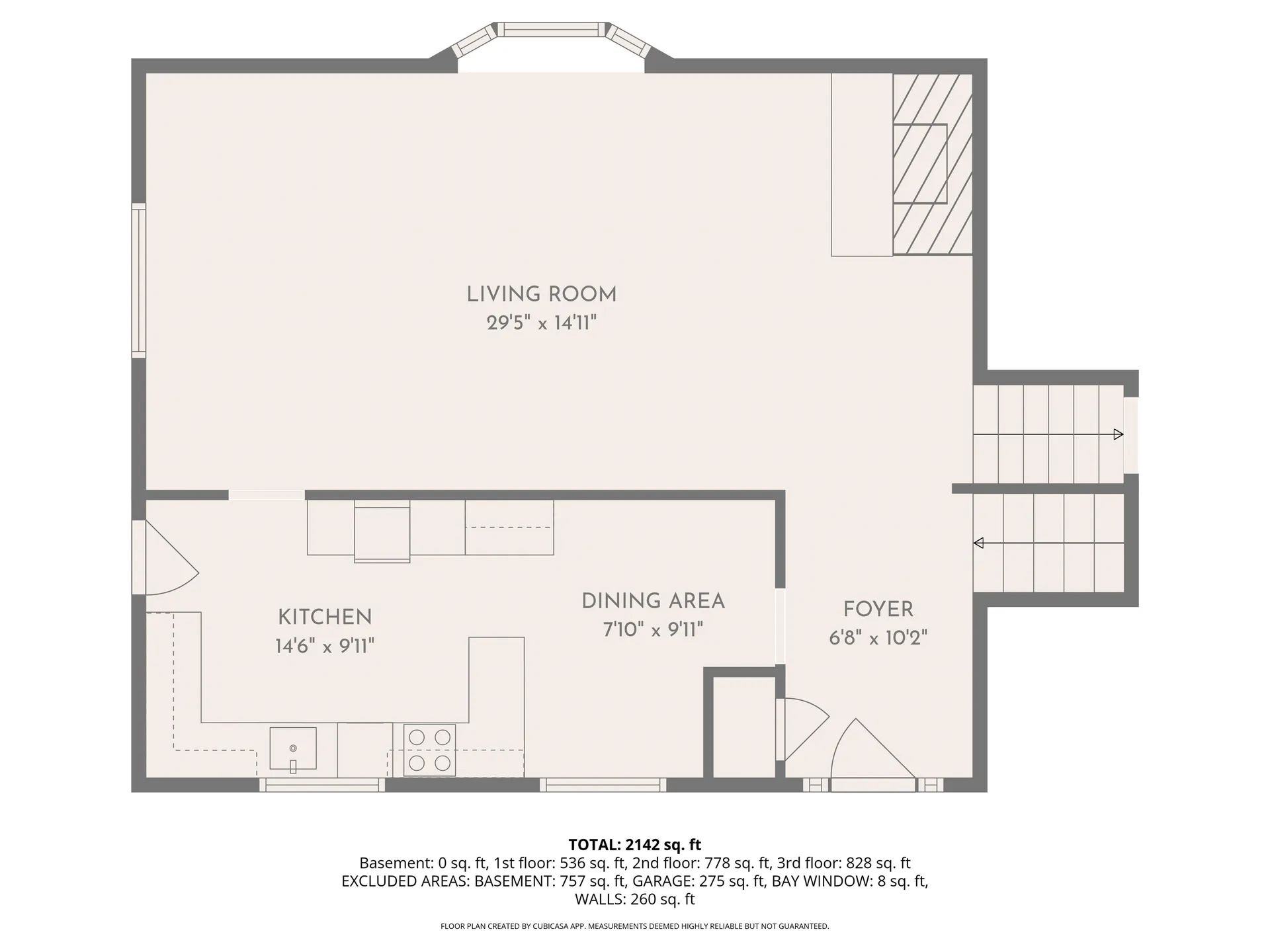 45 Crescent Road Burlington VT 05401