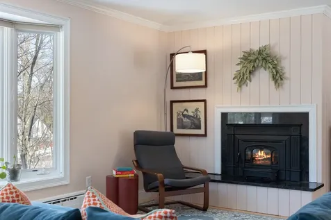 45 Crescent Road Burlington VT 05401