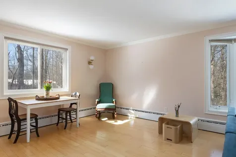 45 Crescent Road Burlington VT 05401