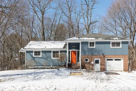 45 Crescent Road Burlington VT 05401