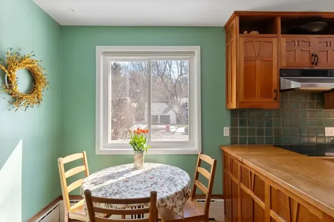 45 Crescent Road Burlington VT 05401