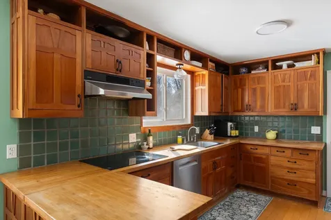 45 Crescent Road Burlington VT 05401