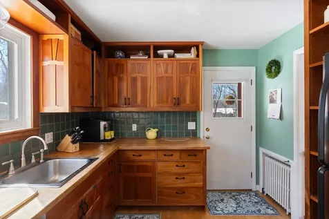 45 Crescent Road Burlington VT 05401