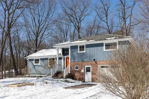 45 Crescent Road Burlington VT 05401