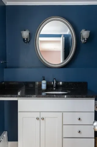 45 Crescent Road Burlington VT 05401