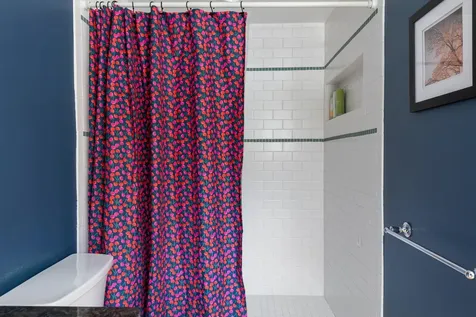 45 Crescent Road Burlington VT 05401