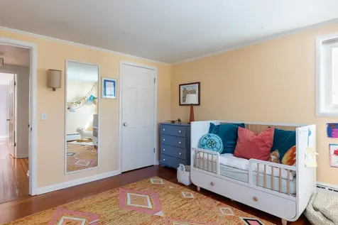 45 Crescent Road Burlington VT 05401