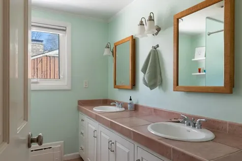 45 Crescent Road Burlington VT 05401