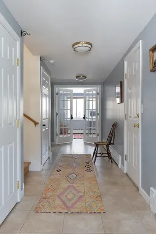 45 Crescent Road Burlington VT 05401