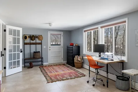 45 Crescent Road Burlington VT 05401