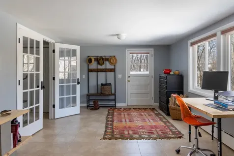 45 Crescent Road Burlington VT 05401