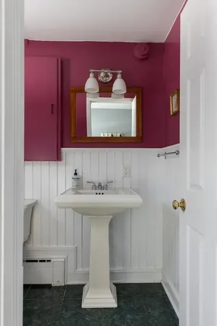 45 Crescent Road Burlington VT 05401