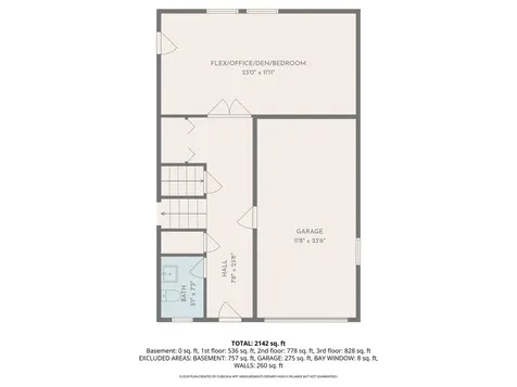 45 Crescent Road Burlington VT 05401