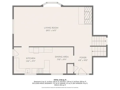 45 Crescent Road Burlington VT 05401