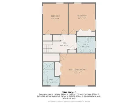 45 Crescent Road Burlington VT 05401