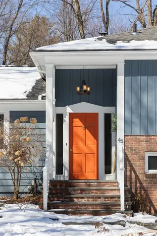 45 Crescent Road Burlington VT 05401