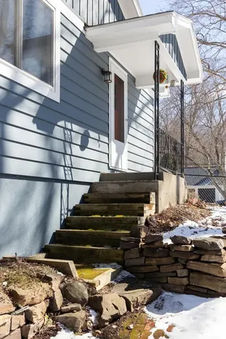 45 Crescent Road Burlington VT 05401