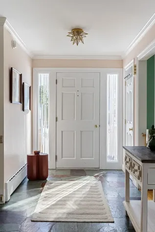 45 Crescent Road Burlington VT 05401