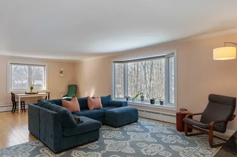 45 Crescent Road Burlington VT 05401