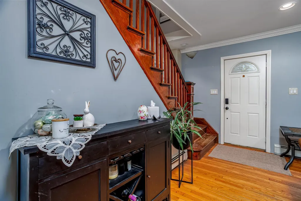 753 Rimmon Street Manchester NH 03102