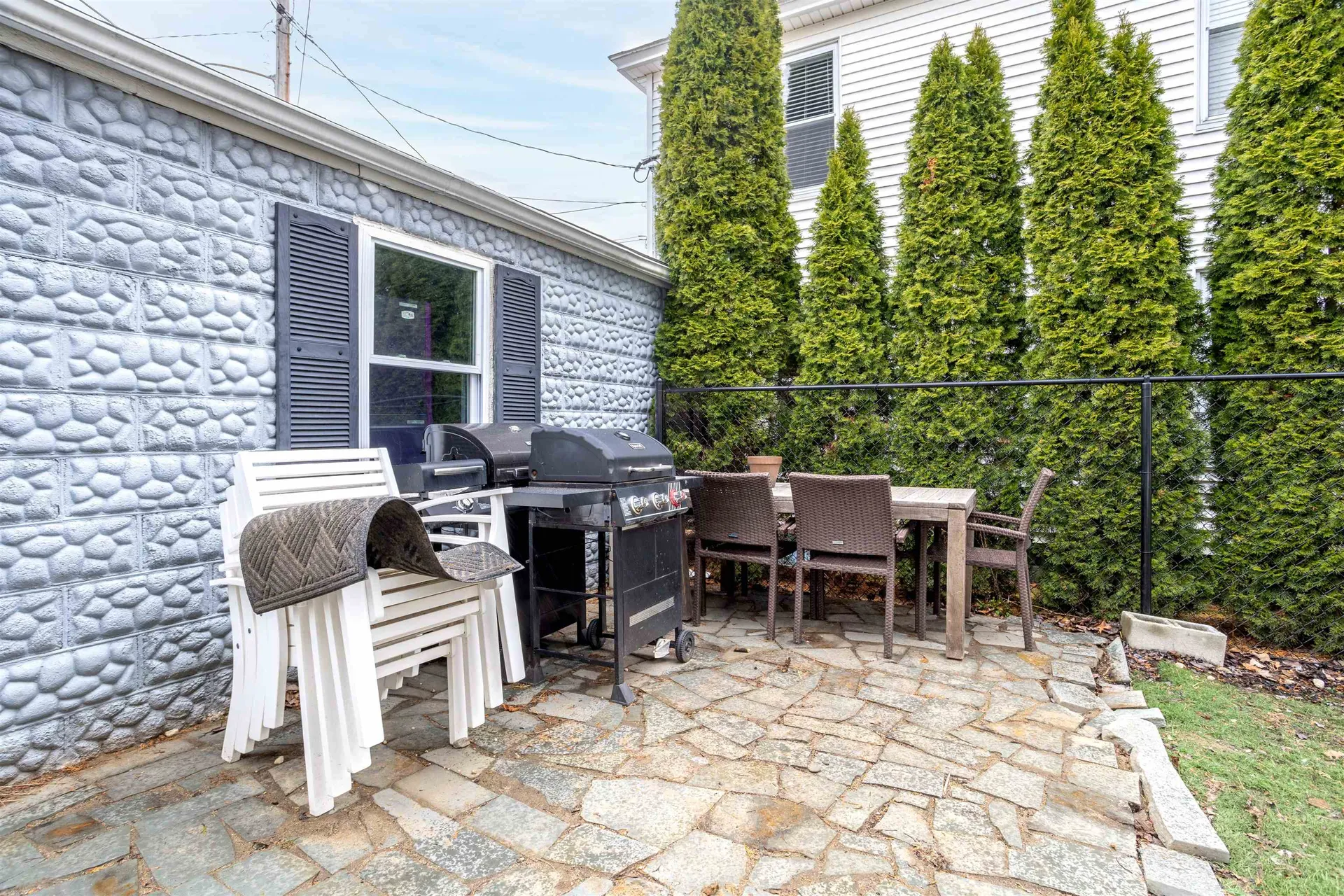 753 Rimmon Street Manchester NH 03102