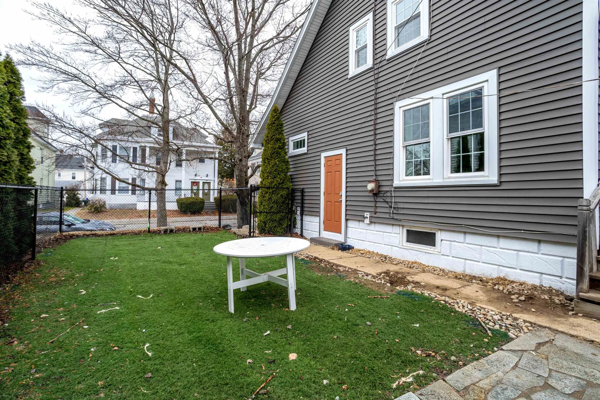 753 Rimmon Street Manchester NH 03102